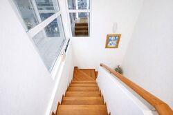 Palm Vista (D15), Apartment #579247421